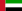 United Arab Emirates