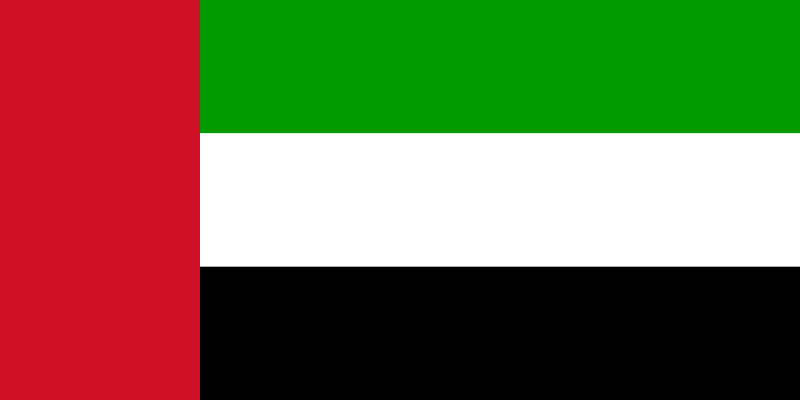 Image:Flag of the United Arab Emirates.svg