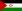 Flag of Western Sahara