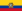 Ecuador