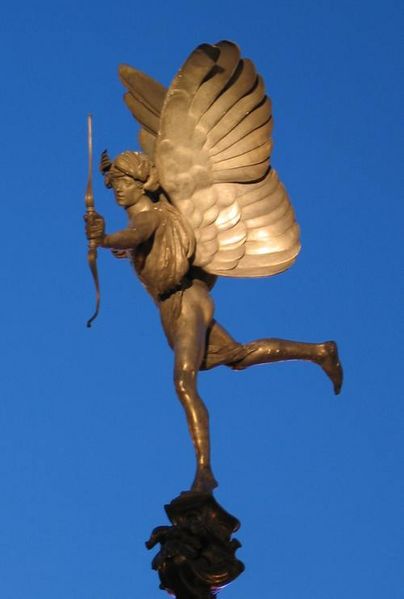 Image:Eros-piccadilly-circus.jpg