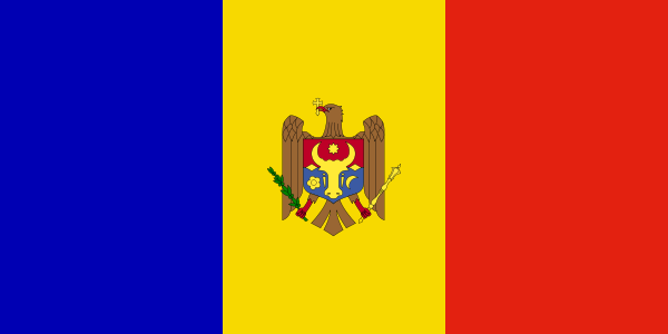 Image:Flag of Moldova.svg