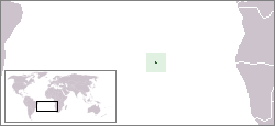 Location of {{{common_name}}}