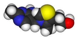 Thiamine