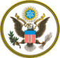 Great Seal of the United States