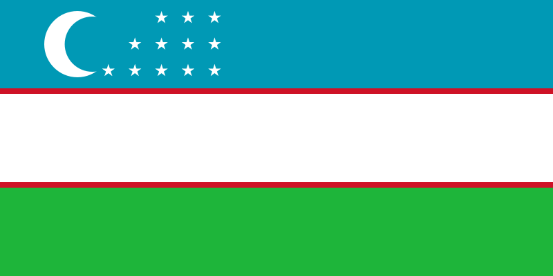 Image:Flag of Uzbekistan.svg