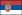 Serbia