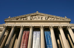 National Archives