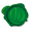 QI seal