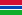 The Gambia