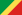 Republic of the Congo