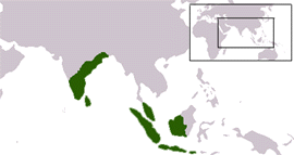 Image:LocationChola_empire_sm.png