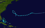 Ana 2003 track.png