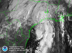 Tropical Storm Grace (2003).jpg