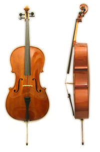 Violoncello