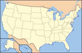 Image:US Locator Blank.svg