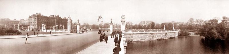 Image:Buckingham palace 1909.jpg