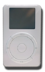 iPod 1G