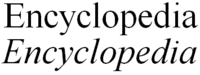 The Latin alphabet is used in all but three of the twenty-seven member states, the exceptions being Greece, Cyprus and Bulgaria.