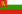 Bulgaria