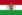 Hungary