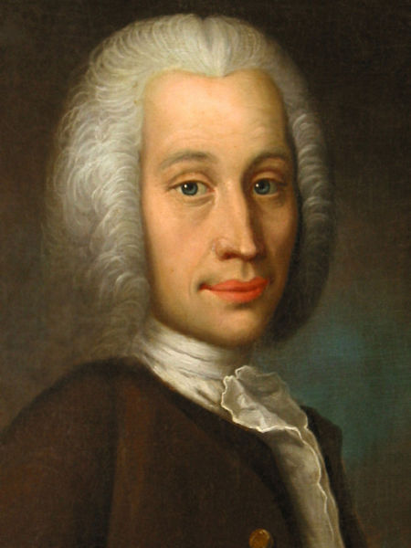 Image:Anders Celsius.jpg