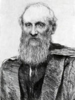 Lord Kelvin