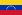 Flag of Venezuela