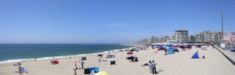 Redonda Beach.