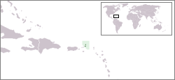 Image:LocationBritishVirginIslands.png