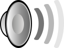 Image:Sound-icon.svg