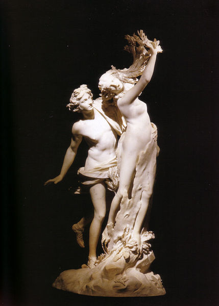 Image:Apollo&daphne.jpg