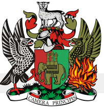 Image:Coventry-coa.png