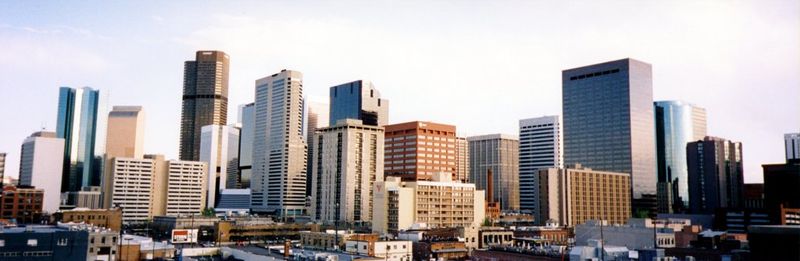 Image:Denver-colorado-skyline.jpg