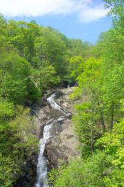 Shenandoah National Park, Virginia