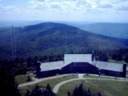 Appalachian National Scenic Trail