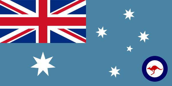 Image:Ensign of the Royal Australian Air Force.svg