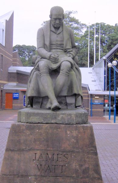 Image:Jameswatt.JPG