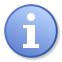 Image:Information icon.svg