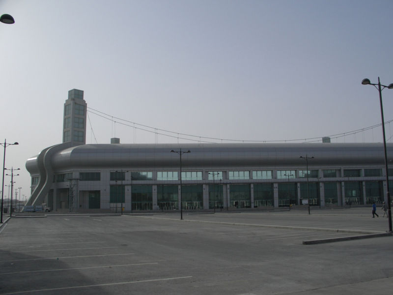 Image:Jassim Bin Hamad Stadium.jpg