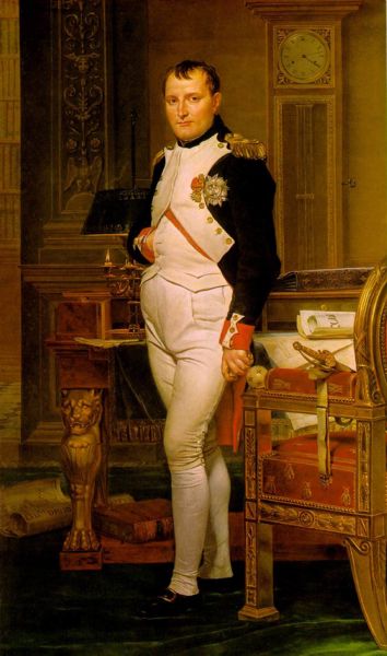 Image:Napoleon Bonaparte.jpg