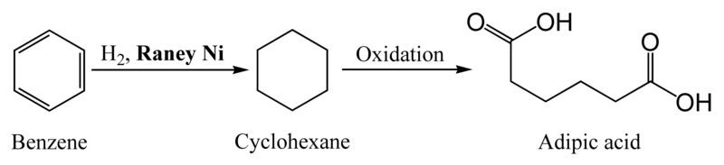 Image:Hydrogenation raney nickel.png