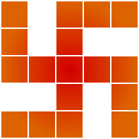 Image:17-square swastika.svg