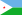 Djibouti