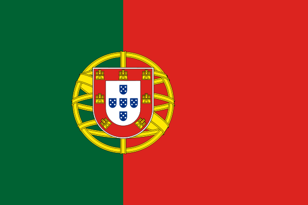 Image:Flag of Portugal.svg