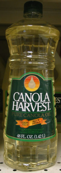 Image:CanolaOil bottle.jpg