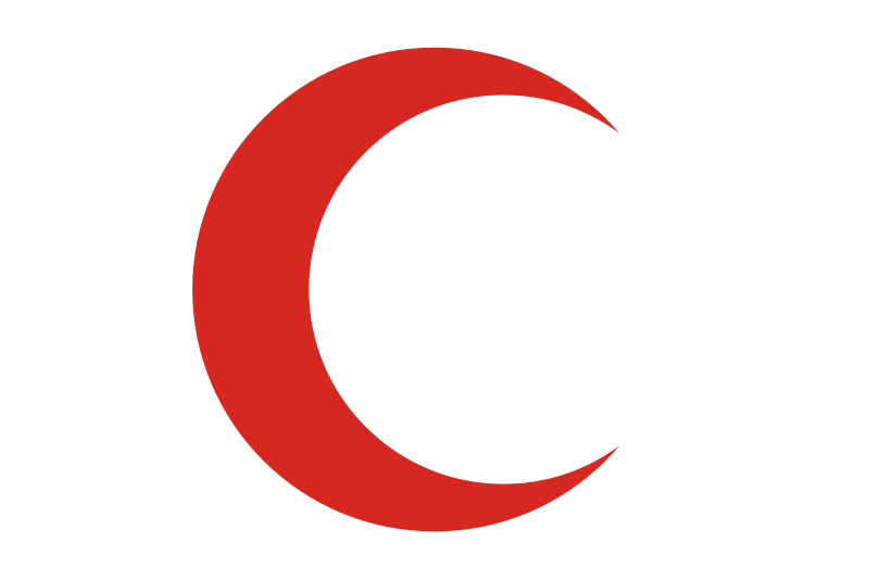 Image:Flag of the Red Crescent.svg