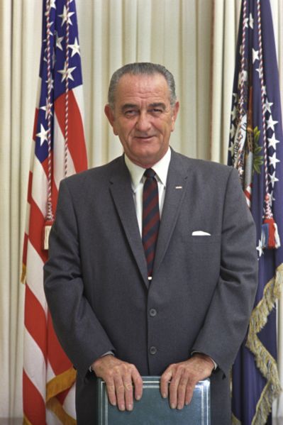 Image:Lbj2.jpg