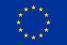 Flag of the European Union