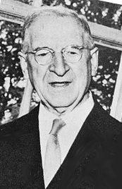 Éamon de Valera (1882-1975)